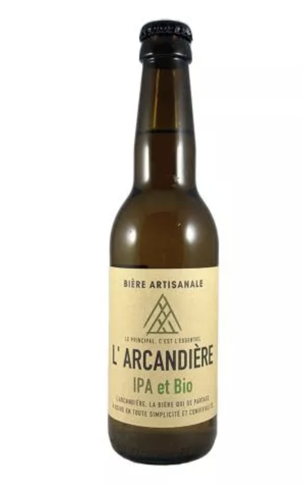 Bière