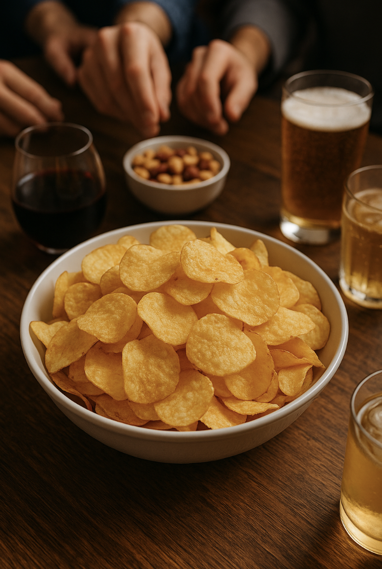 Chips